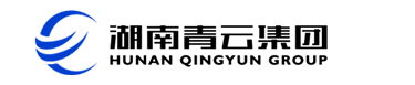 Logo關(guān)鍵詞